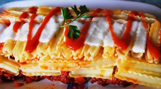 macarrones-con-carne3