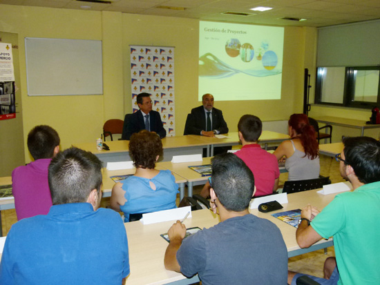 manzanares-emprendedores