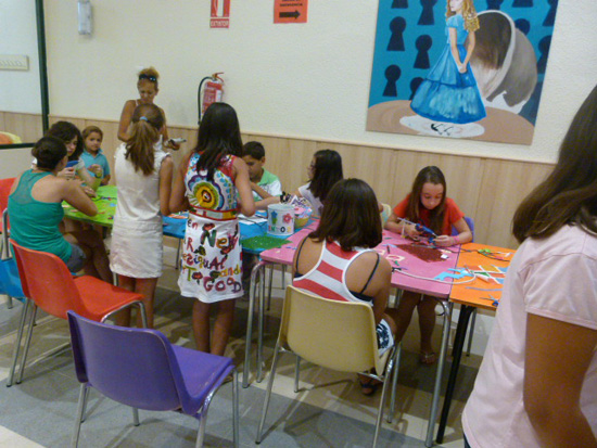manzanares-taller