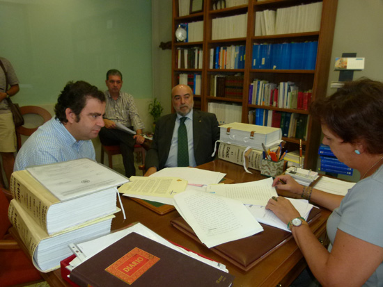 manzanares_escritura-poligono