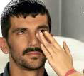 maquillaje-masculino-01