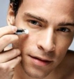 maquillaje-masculino-02