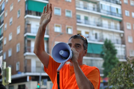 marcha-por-la-pasarela-ciudad-real-bici-05