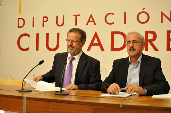 nemesio-becas-de-comedor