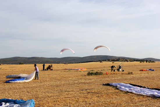 paramotor-ciudad-real-04