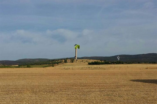 paramotor-ciudad-real