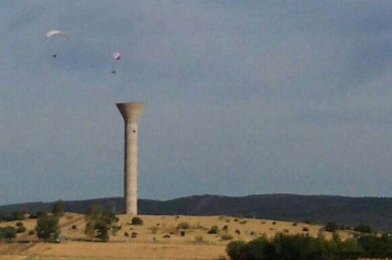 paramotor-ciudad-real2