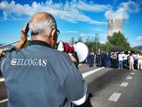 Foto: José Fernando Buitrón Gijón