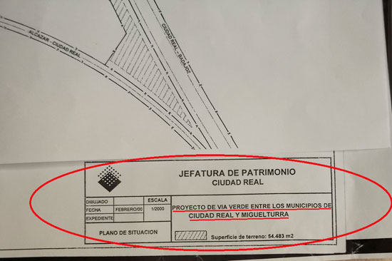 plano-viaducto-2