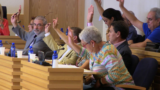 pleno-de-septiembre-psoe