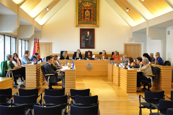pleno-de-septiembre