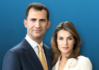 reyes-felipe-y-leticia