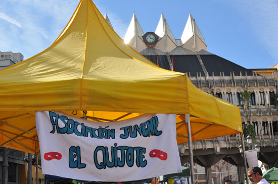 tallermania-ac-quijote-02