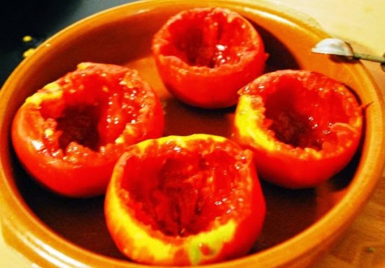 tomates