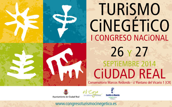 turismo-cinegetico