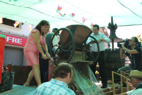 villarrubia-fiesta-de-la-vendimia