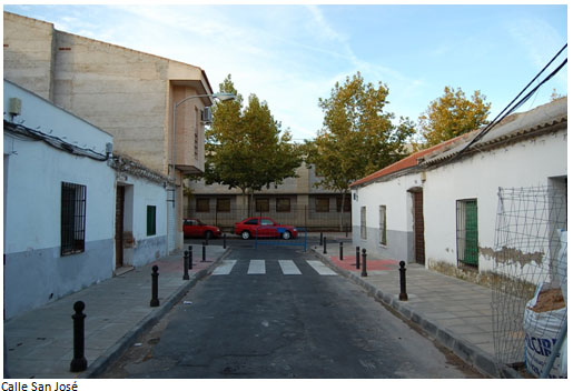 vivienda-02