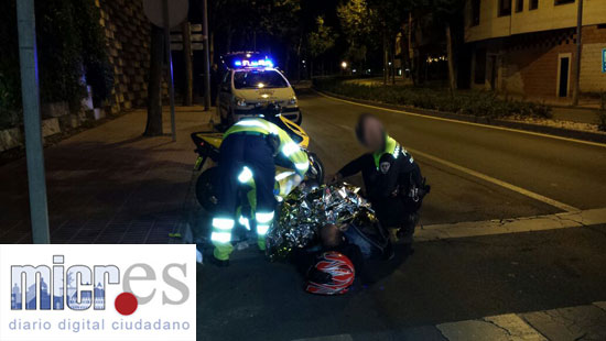 accidente-moto