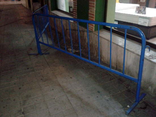 agujero-03
