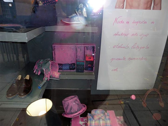 amuma-bocao-escaparate