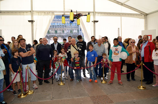 aniversario-esi-03