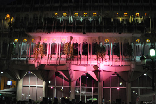 ayuntamiento-rosa
