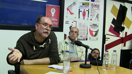 carlos-taibo-repensar-el-anarquismo