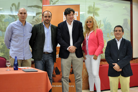 ciudadanos-pedro-fernandez-03