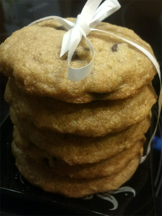 cookies-jengibre-01