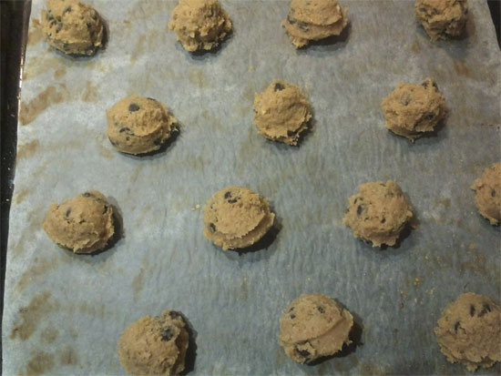 cookies-jengibre-03