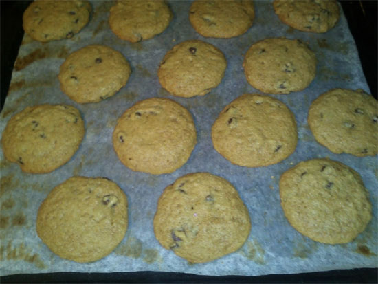 cookies-jengibre-04