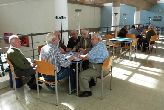 dia-del-mayor