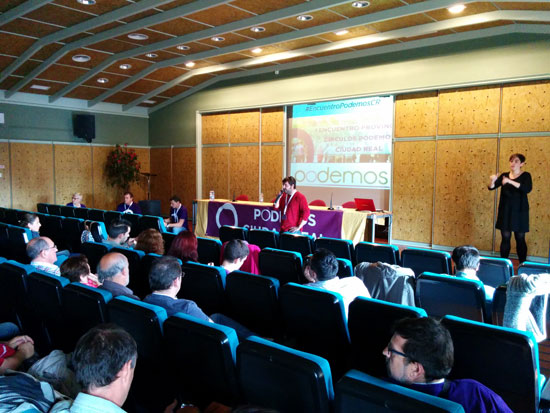 encuentro-podemos-podemos