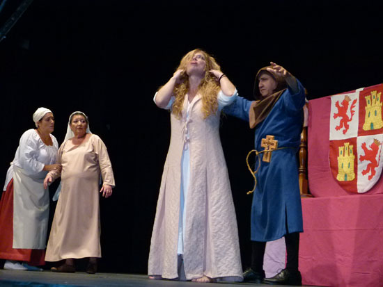 entremeses-medievales-en-manzanares
