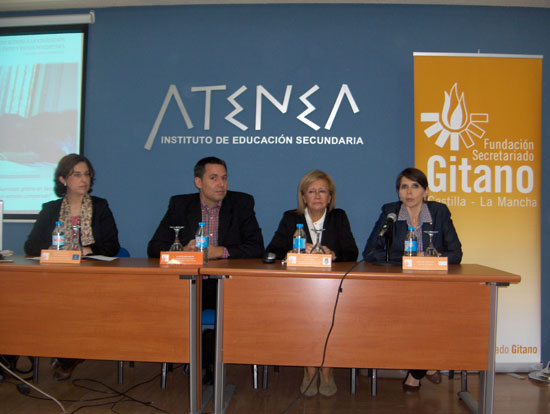 estudio-gitanos-02