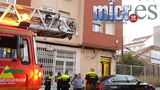 incendio-zancara2