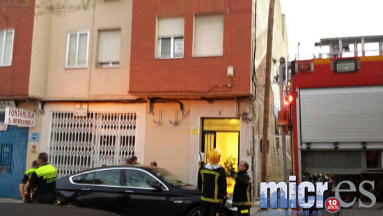 incendio-zancara3