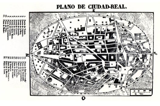 industria-01