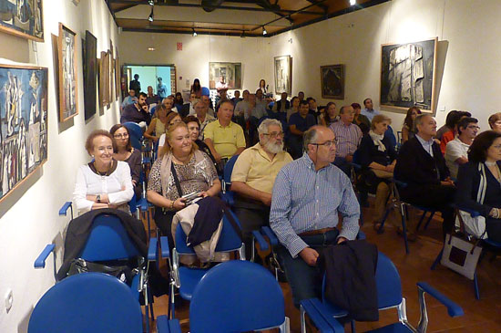 jornadas-de-historia-alarcos-02
