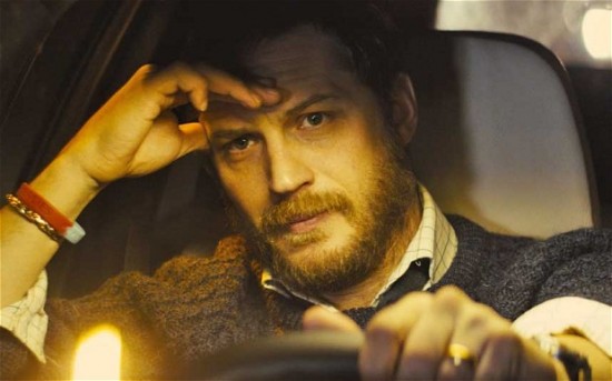 locke 01