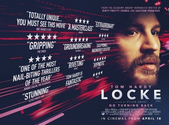 locke 02