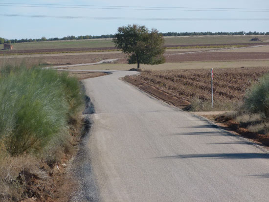 manzanares-camino-pocillo
