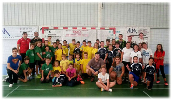 manzanares-puertas-abiertas