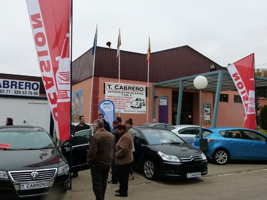 manzanares-salon-del-automovil