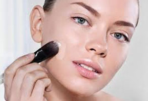 maquillaje-02