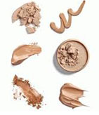 maquillaje-03