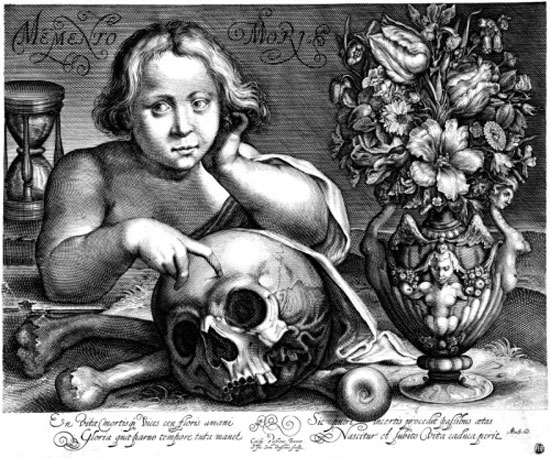 memento-mori-31