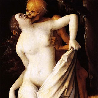 memento-mori-32