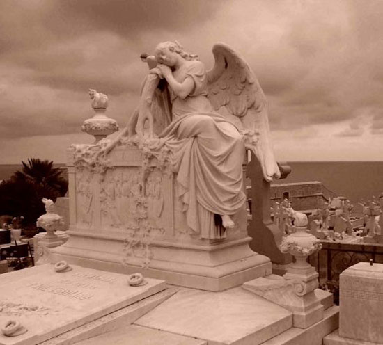 memento-mori-33
