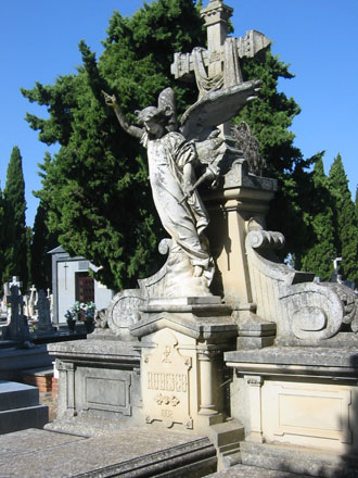 memento-mori-34